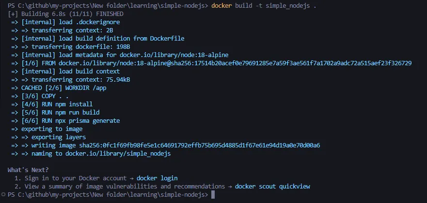 layers_example diagram